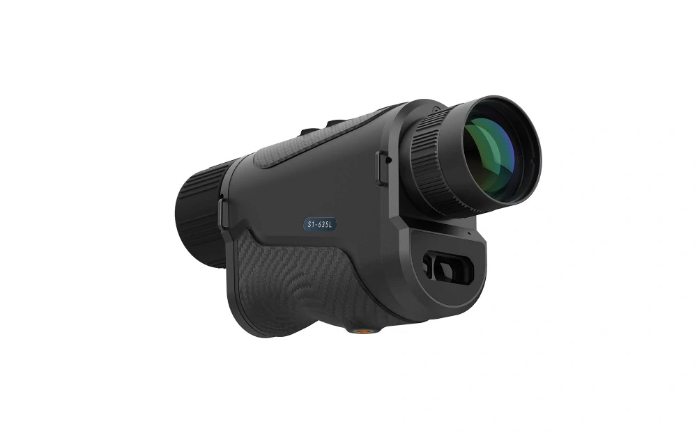 FALCON SURTUR S1-635L