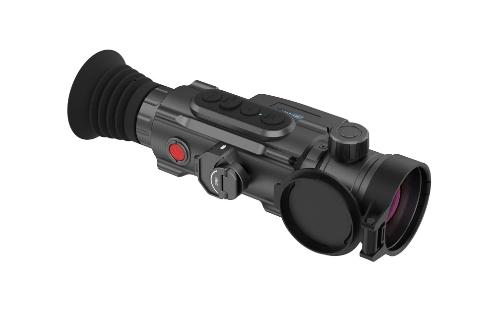 FALCON MEDUSA M2-650L