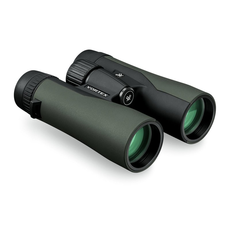 Vortex Crossfire HD 10x42