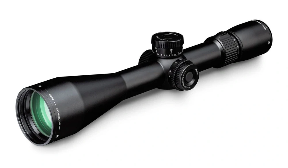 3-15x42 HSR 5i (MOA)