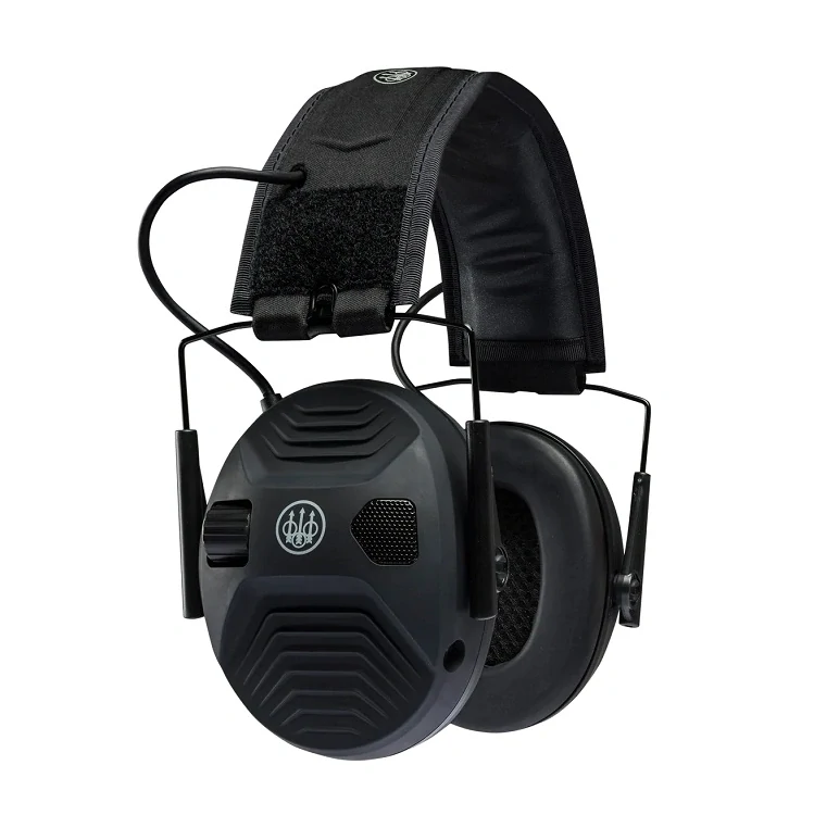 Beretta elektronická sluchátka