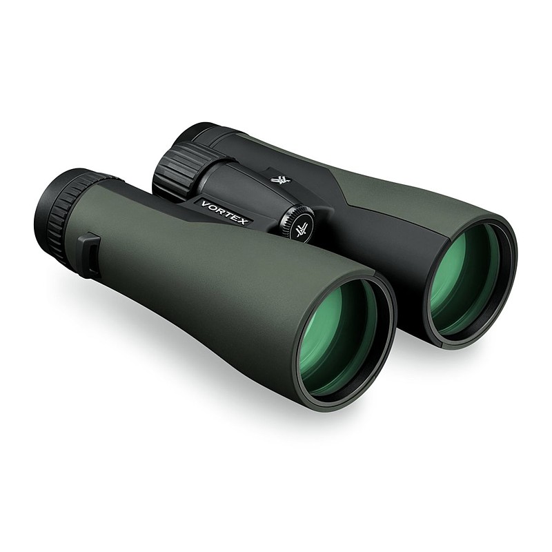 Vortex Crossfire HD 12x50