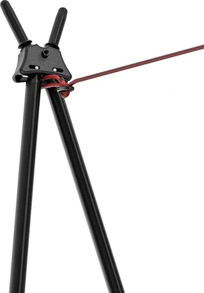 Blaser střelecká hůl 2.1