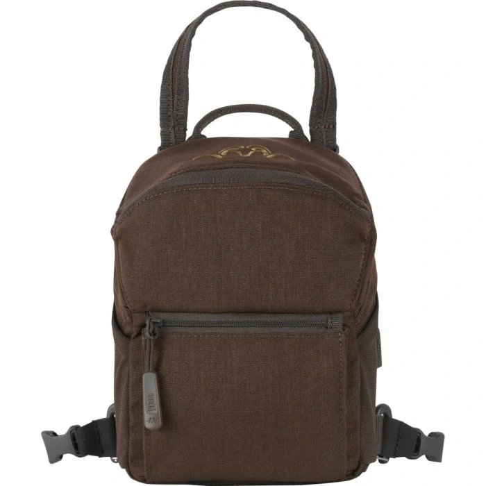 Lovecký nosný systém Blaser Harness 2.0