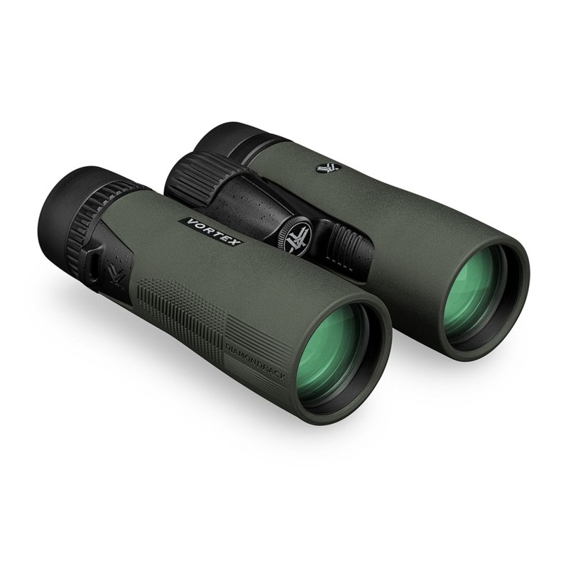 Vortex Diamondback HD 8x42 NEW