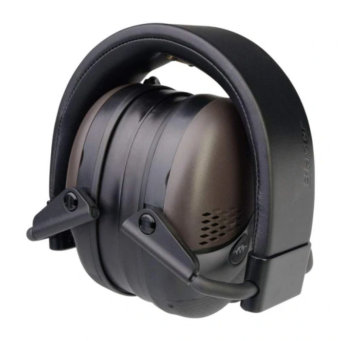 Lovecká sluchátka Blaser 2.0 - Blaser Ear Protector 2.0