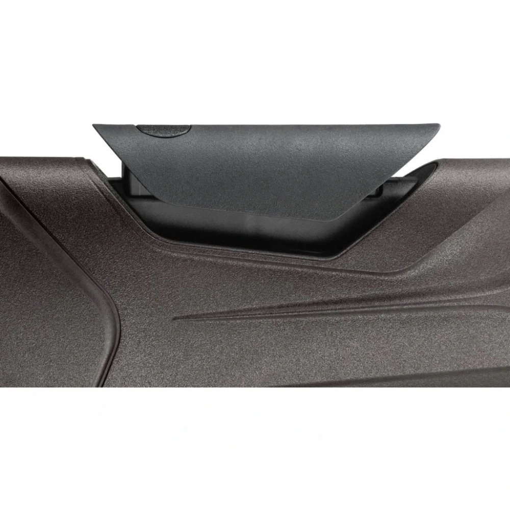 Blaser R8 Professional 2.0