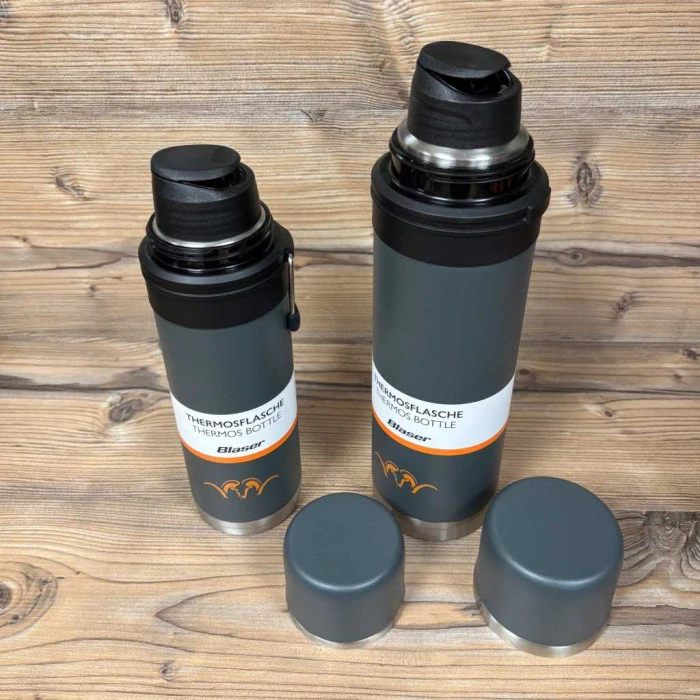 Termoska Blaser 1000 ml