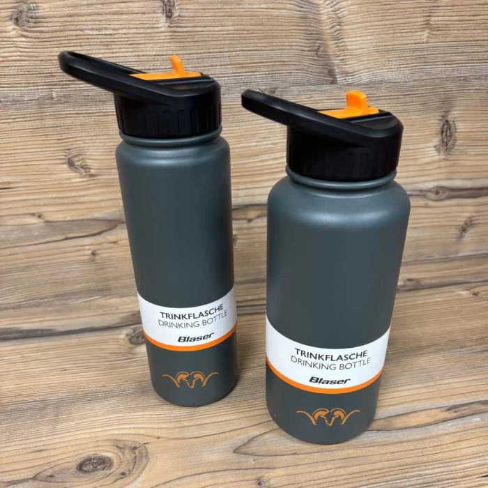 Lahev na vodu Blaser 710 ml