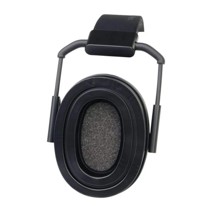 Lovecká sluchátka Blaser Essential 2.0