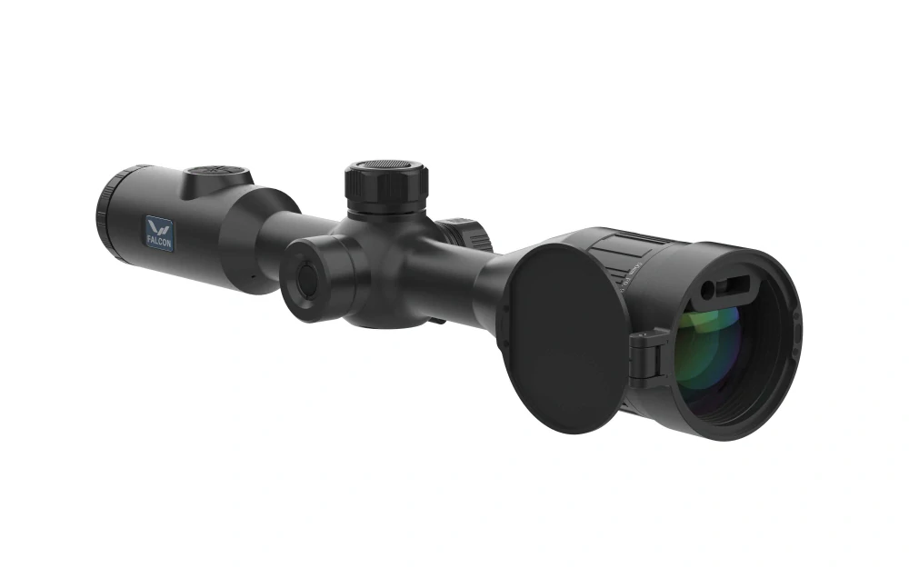 FALCON MEDUSA M5-650L