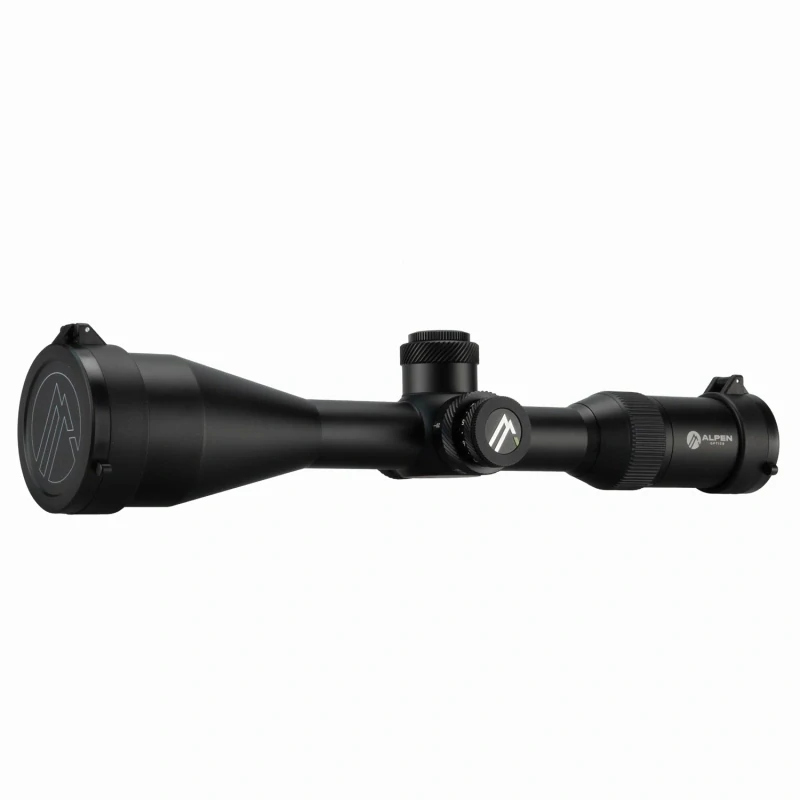 Puškohled ALPEN OPTICS APEX LT 2,5-15x56 A4 Gen 2