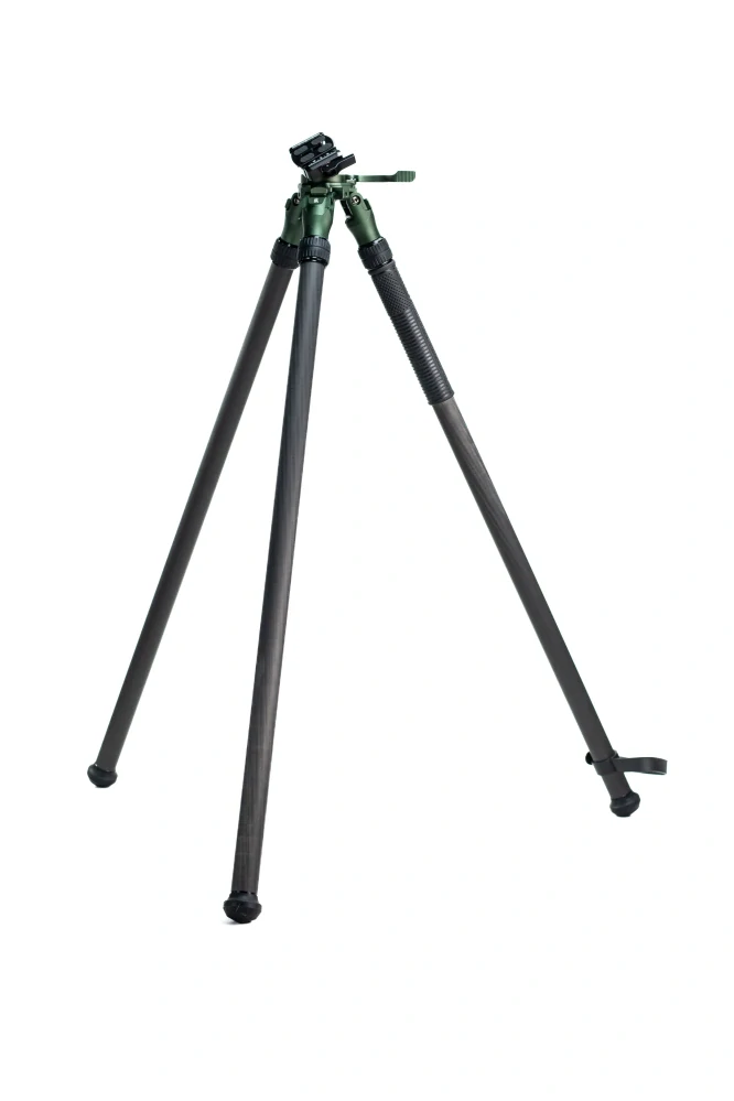 RK Tripods PRS