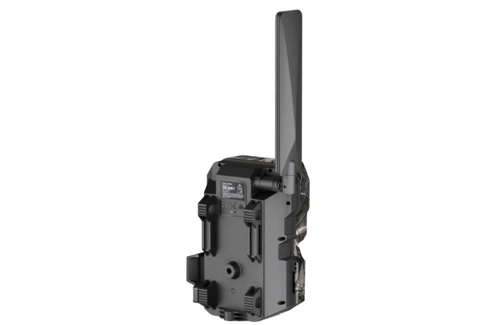 HIKMICRO T16