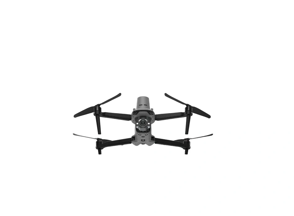 Autel EVO II Pro Rugged Bundle RTK V3 / Grey
