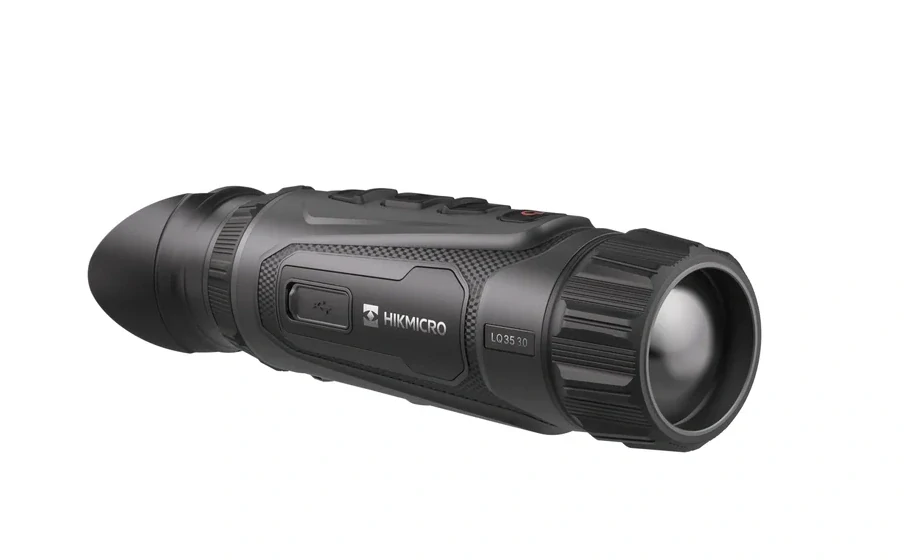 HIKMICRO LYNX LQ35 3.0