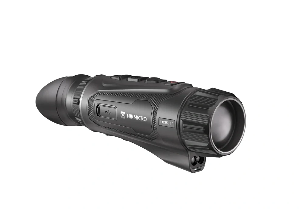 HIKMICRO LYNX LQ35L 3.0
