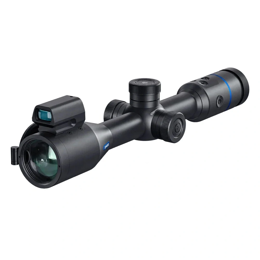 PARD NIGHT STALKER 5K eX 940 nm