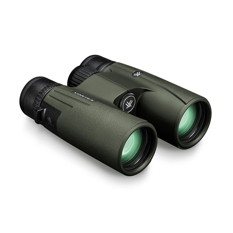 Vortex Viper HD 10x42