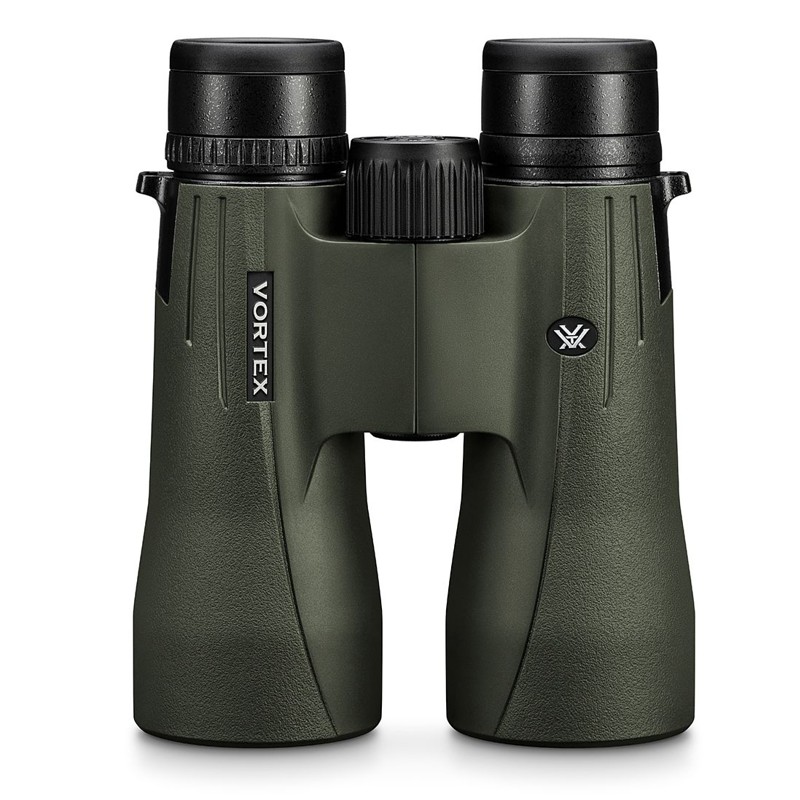 Vortex Viper HD 12x50
