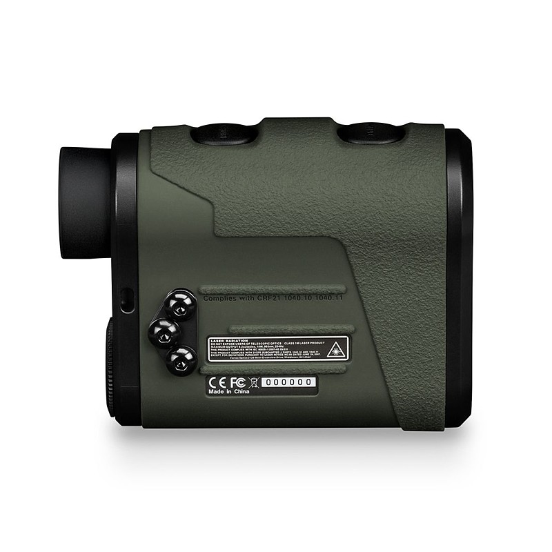 Vortex Ranger 1800