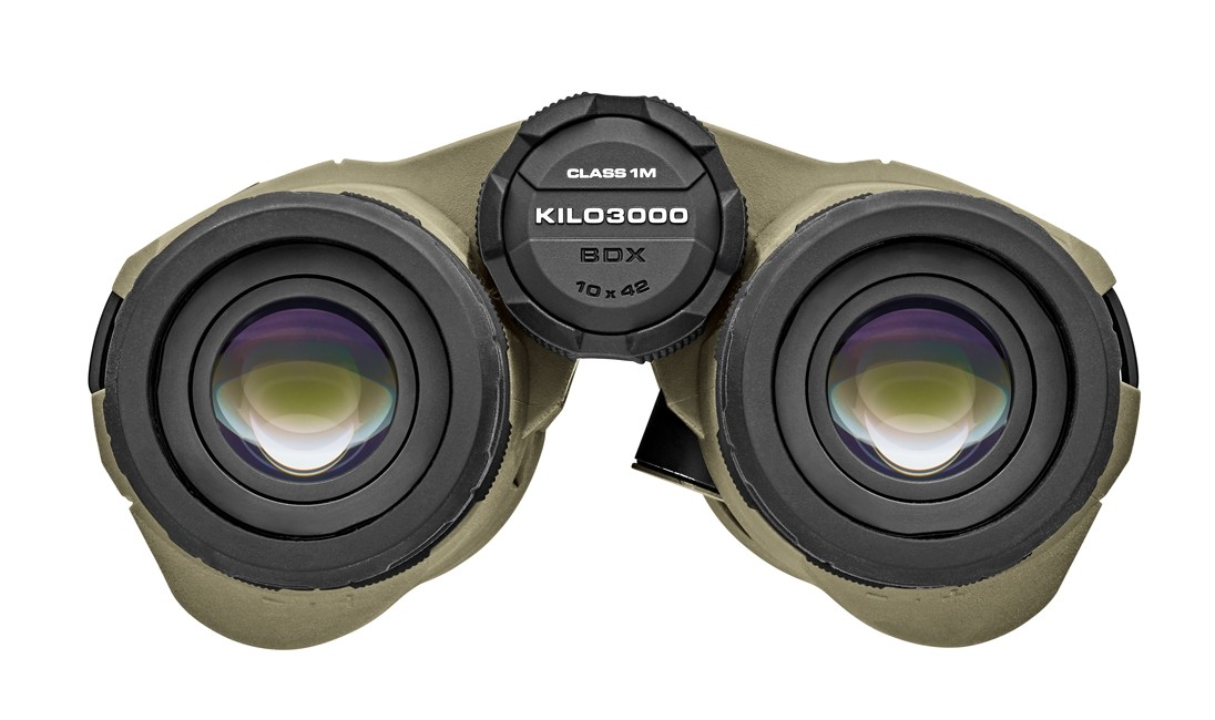 SIG Sauer KILO 3000 BDX 10x42 