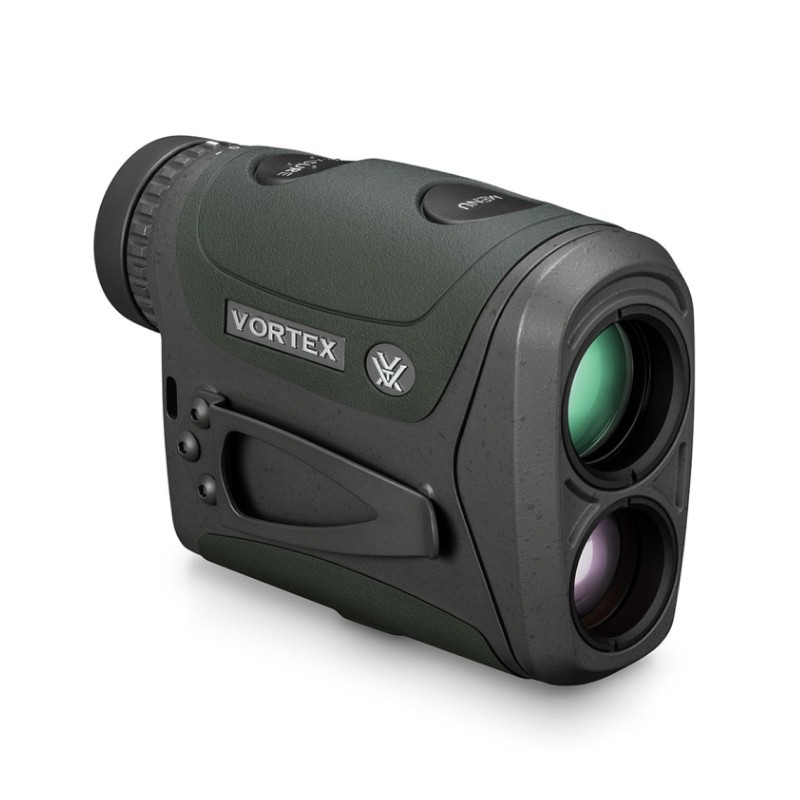 Vortex Razor HD 4000