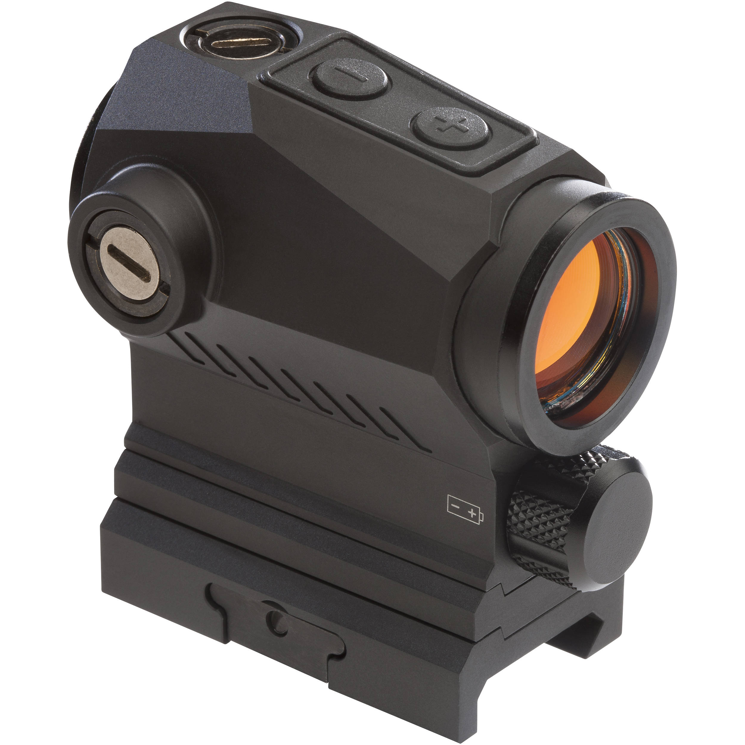 Sig Sauer ROMEO 5