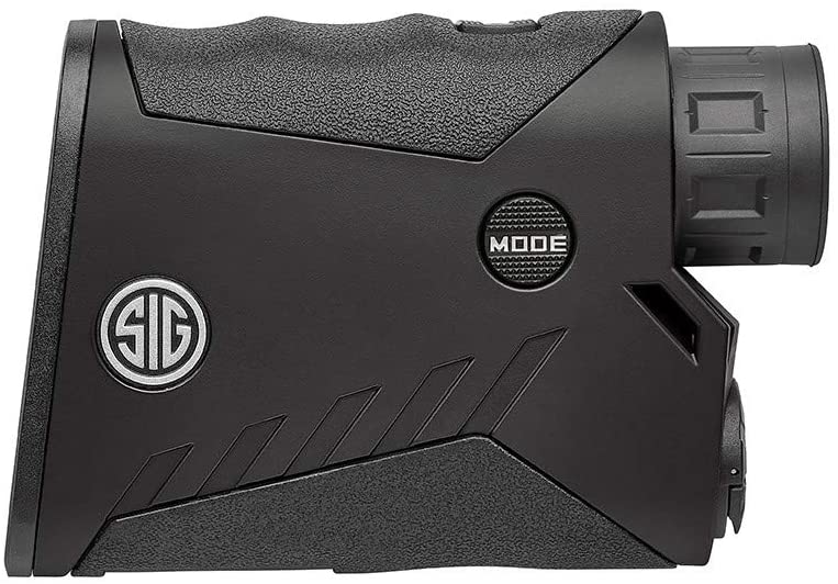 Sig Sauer KILO 1000 LRF