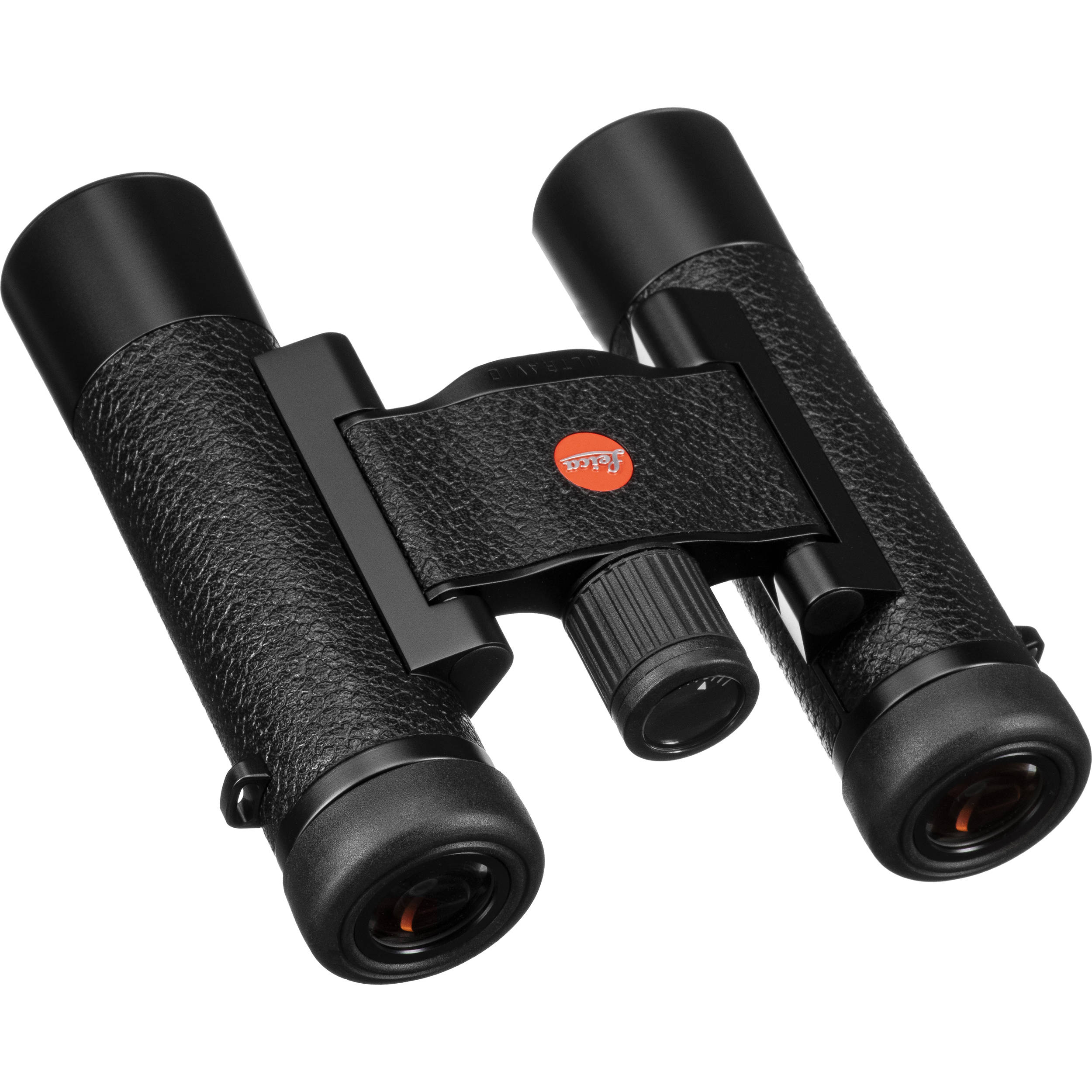Leica Ultravid 10x25