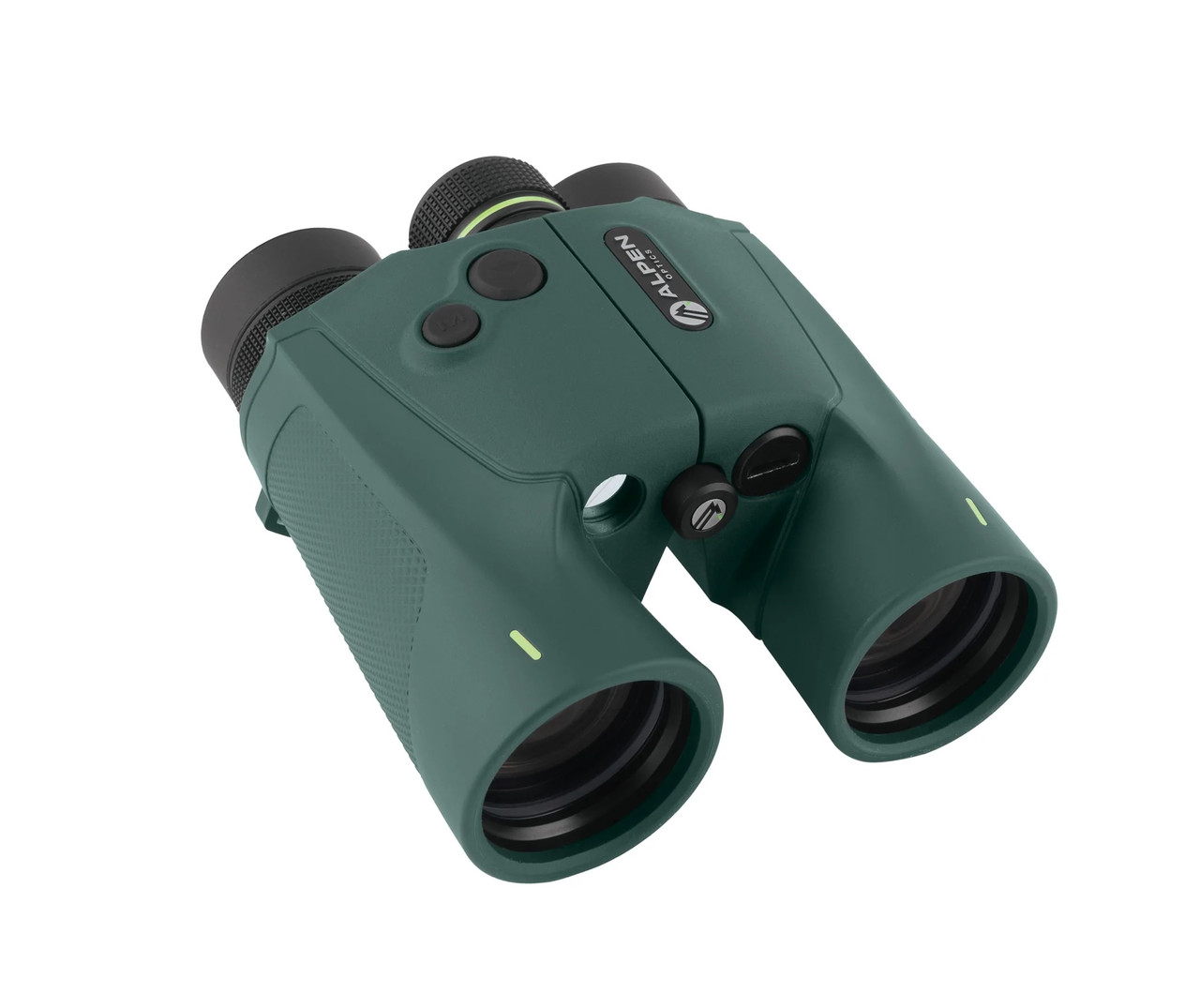 Dalekohled ALPEN OPTICS Apex XP 10x42 LRF