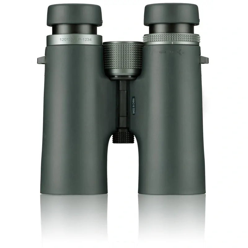 Dalekohled ALPEN OPTICS Apex XP 10x42 s povlakem PXA / sklo ED