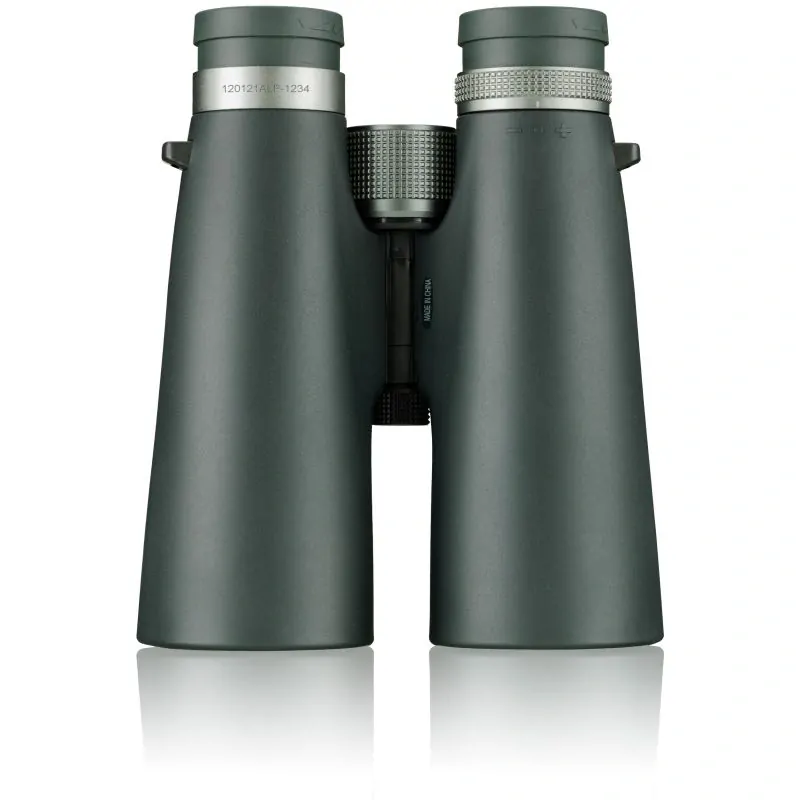 Dalekohled ALPEN OPTICS Apex XP 8x56 s povlakem PXA / sklo ED