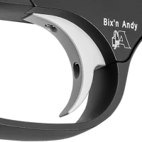 BIX´N ANDY Blaser R93