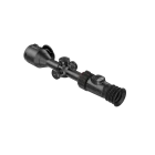 Nocpix ACE H50R Rail