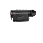 Nocpix Lumi P13
