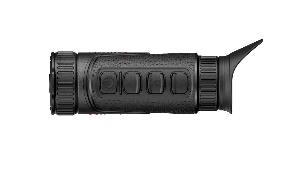 Nocpix Lumi H35