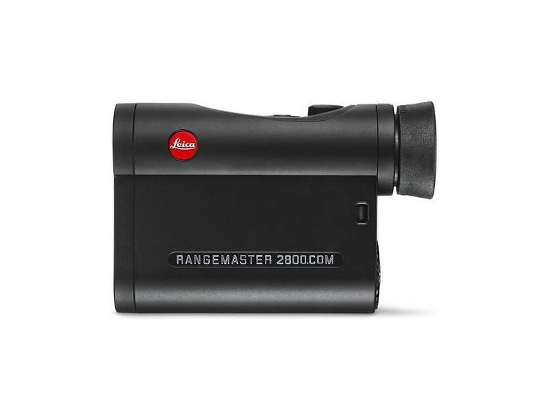 Leica Rangemaster CRF 2800.COM