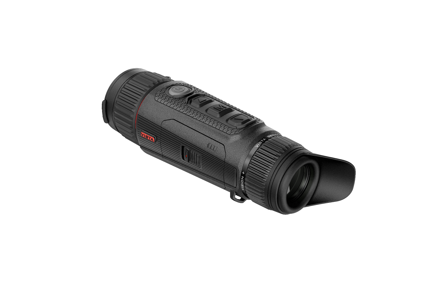 Nocpix Vista H35