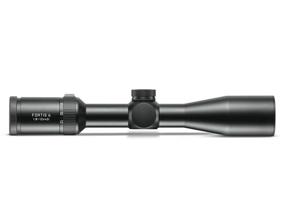 Leica Fortis 6 1,8-12x42i L-4a
