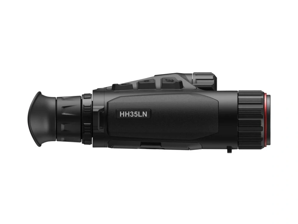 HIKMICRO HABROK HH35LN