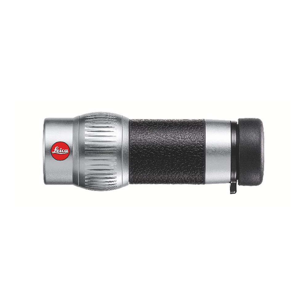 Leica Monovid 8×20