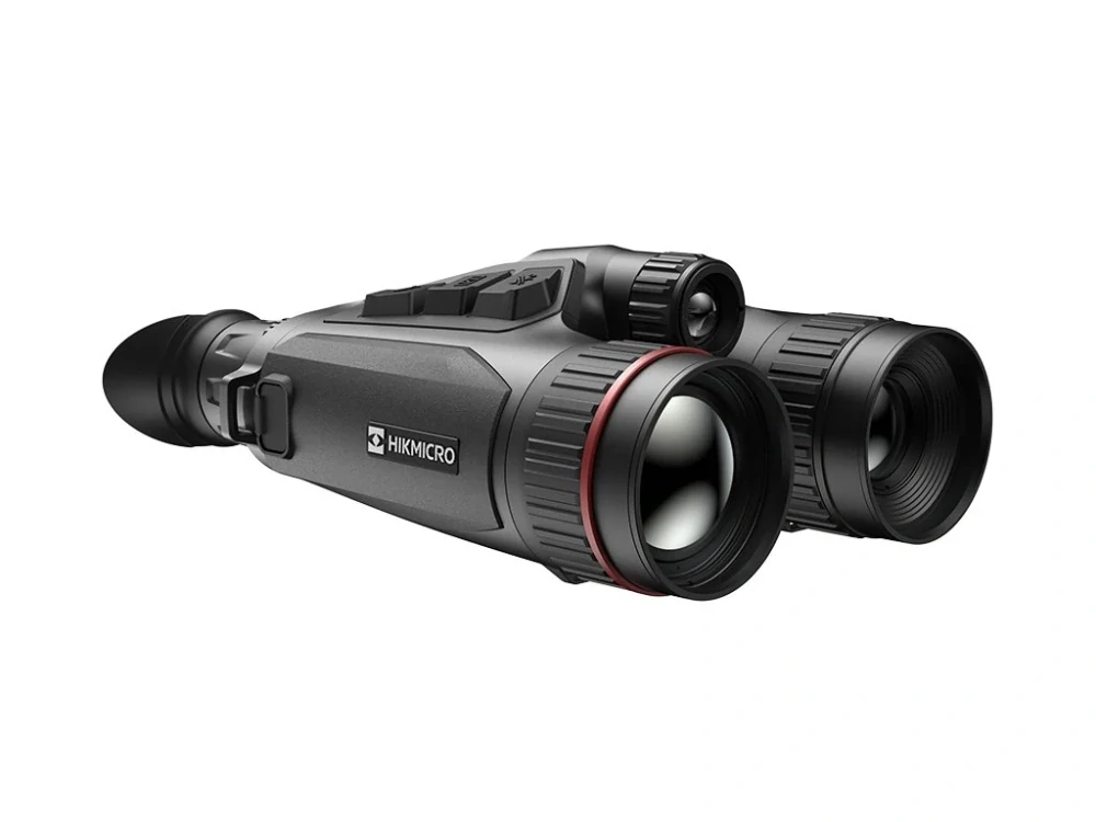 HIKMICRO HABROK PRO HQ50LN