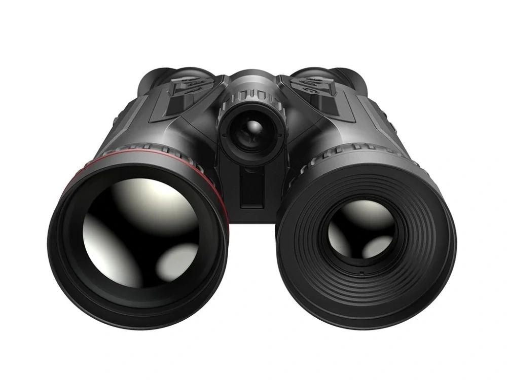 HIKMICRO HABROK PRO HX60LS 