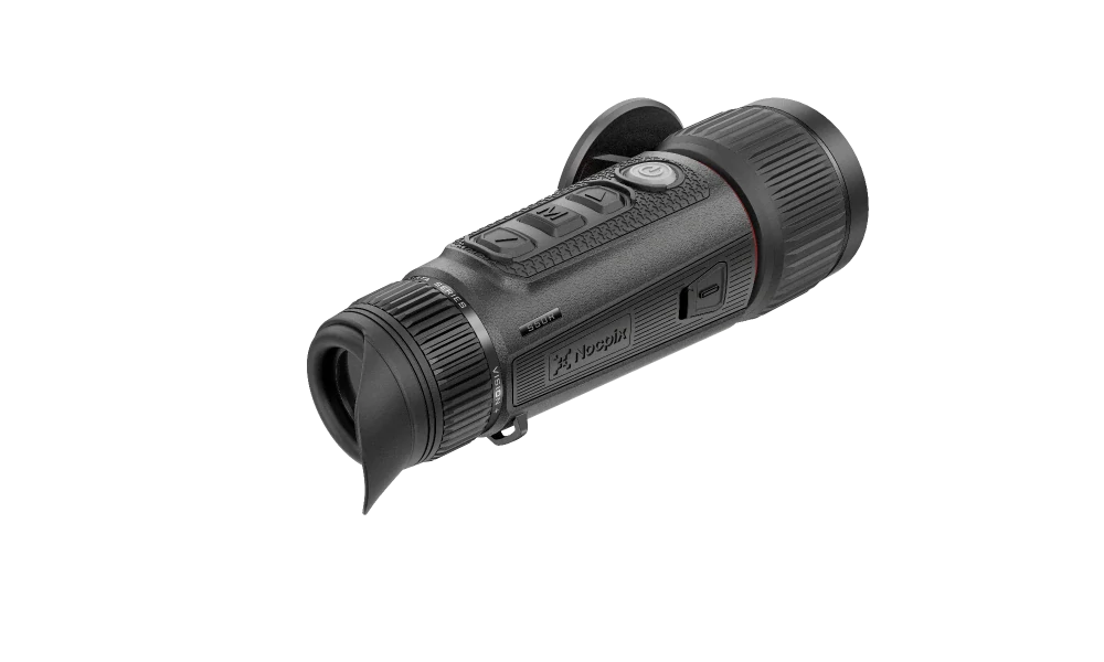 Nocpix Vista S50R