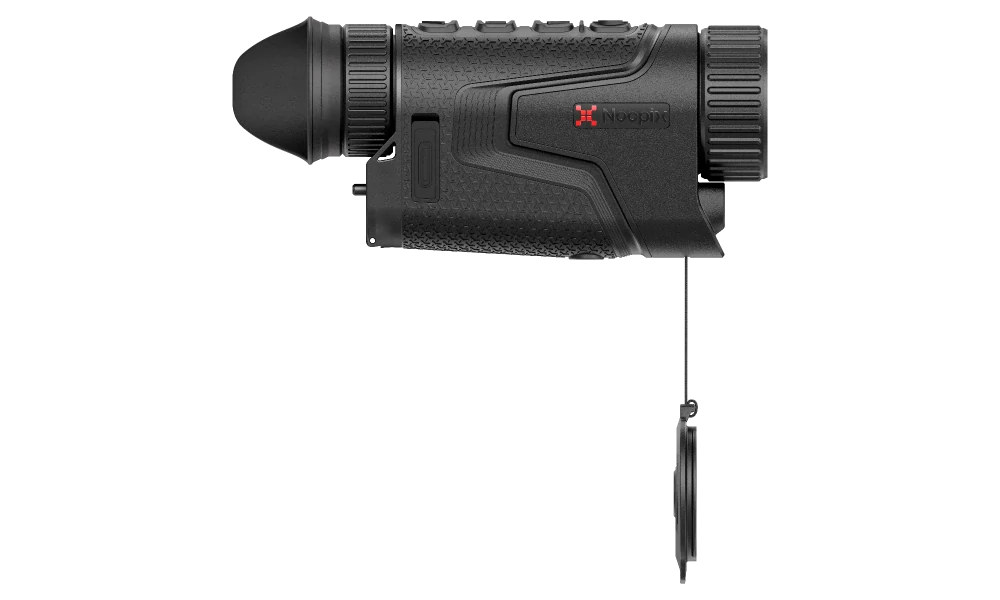 Nocpix Lumi L35R