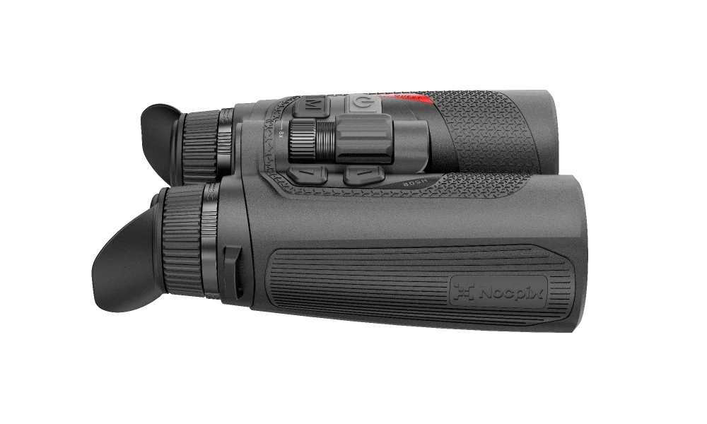 Nocpix Quest H50R