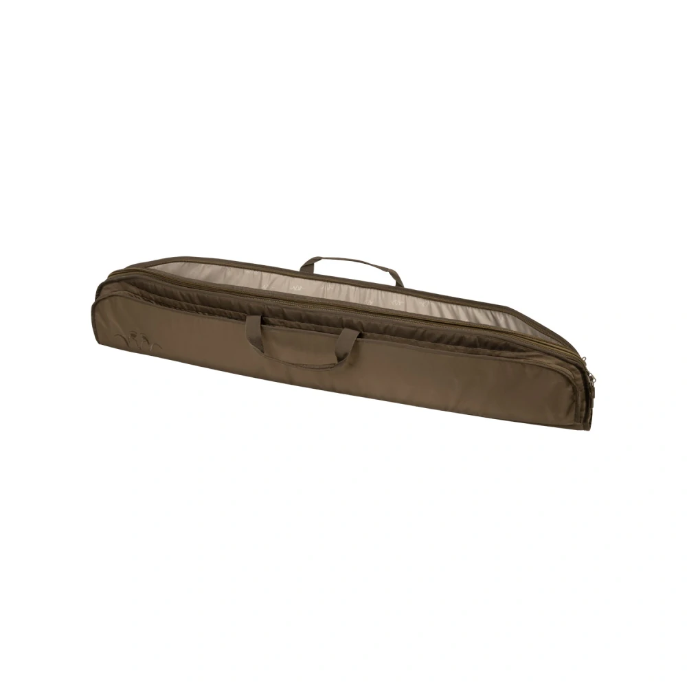 Blaser pouzdro Essential C double - pro dvě zbraně