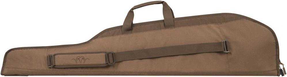 Blaser pouzdro Essential B