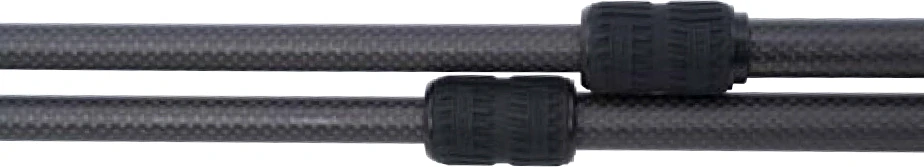 Blaser střelecká hůl 2.0